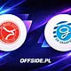 Transmisja Almere City FC - De Graafschap: gdzie oglądać? | 06.05.2026