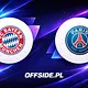 Znamy skład Bayern Monachium na mecz z Paris Saint Germain