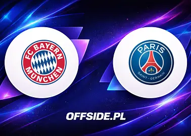 Bayern Monachium - Paris Saint Germain oceny pomeczowe