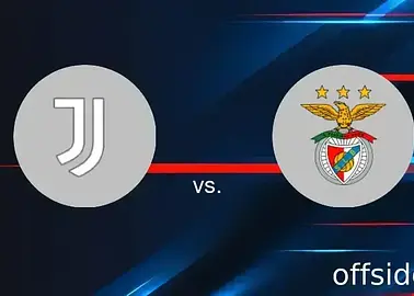 Transmisja Juventus Turyn - Benfica Lizbona: gdzie oglądać? | 21.01.2026