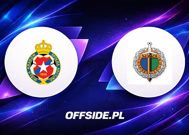 Wisła Kraków - Chrobry Głogów: gdzie oglądać? Transmisja TV i Online | 08.05.2026