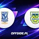 Znamy skład Lech Poznan na mecz z Arka Gdynia