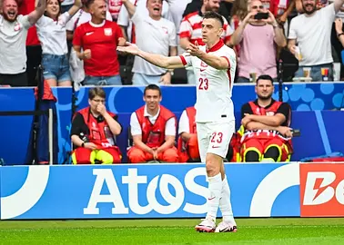 Piątek o Milanie: Marzenie mimo rozczarowań