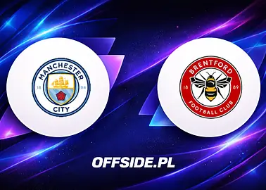 Manchester City - Brentford: gdzie oglądać? Transmisja TV i Online | 09.05.2026