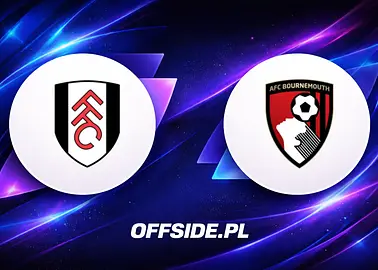 Fulham - Bournemouth: gdzie oglądać? Transmisja | 09.05.2026