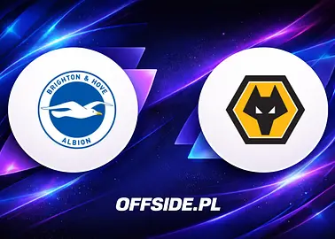 Brighton - Wolverhampton: gdzie oglądać? Transmisja TV i Online | 09.05.2026