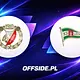 Widzew Łódź - Lechia Gdansk: gdzie oglądać? Transmisja | 09.05.2026