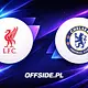 Liverpool - Chelsea Londyn: gdzie oglądać? Transmisja TV i Online | 09.05.2026