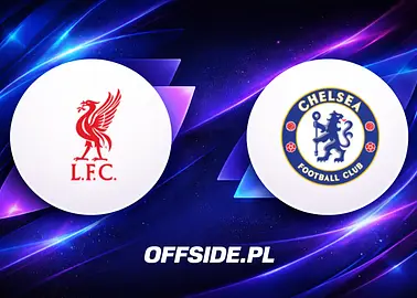 Liverpool - Chelsea Londyn: gdzie oglądać? Transmisja TV i Online | 09.05.2026