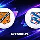 FC Volendam - SC Heerenveen: gdzie oglądać? Transmisja TV i Online | 03.05.2026
