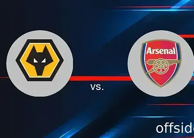 Wolverhampton - Arsenal Londyn: gdzie oglądać? Transmisja | 18.02.2026