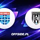 Znamy skład PEC Zwolle na mecz z Heracles Almelo