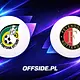 Znamy skład Fortuna Sittard na mecz z Feyenoord Rotterdam