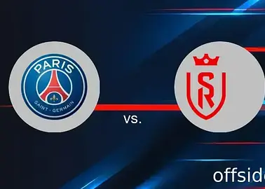 Transmisja Paris Saint Germain - Reims: gdzie oglądać? | 25.01.2025