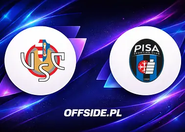 Cremonese - Pisa: transmisja, gdzie oglądać? | 10.05.2026