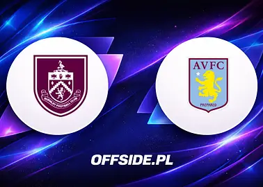 Transmisja Burnley - Aston Villa: gdzie oglądać? | 10.05.2026