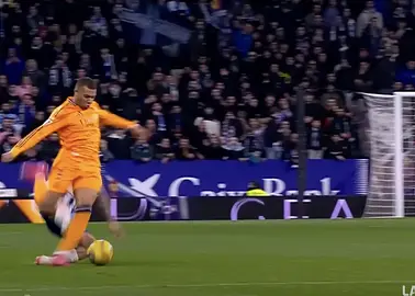 Najbogatsze kluby piłkarskie – ranking top 50 na świecie