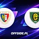 Znamy skład Piast Gliwice na mecz z GKS Katowice