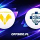 Hellas Verona - Como oficjalne składy