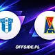 Wisla Plock - Motor Lublin oficjalne składy