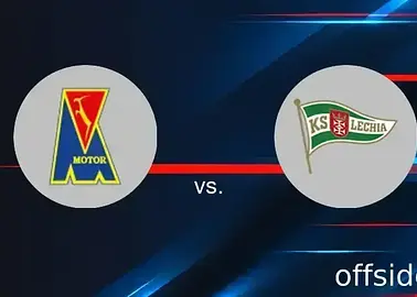 Lechia Gdańsk wygrywa thriller w Lublinie! 