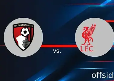 Bournemouth - Liverpool: gdzie oglądać? Transmisja | 24.01.2026