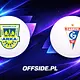 Oceny po meczu Arka Gdynia – Górnik Zabrze: Janicki liderem defensywy, bez przełamania w Gdyni