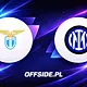 Znamy skład Lazio na mecz z Inter Mediolan