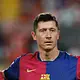 Lewandowski na rozdrożu. Barcelona proponuje gorsze warunki