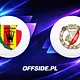 Korona Kielce - Widzew Łódź: gdzie oglądać?