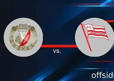 Transmisja Widzew Łódź - Cracovia Krakow: gdzie oglądać? | 20.02.2026