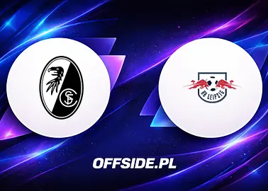 SC Freiburg - RB Lipsk: Transmisja i gdzie oglądać