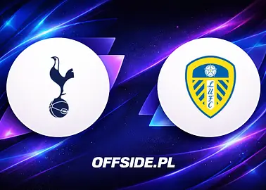 Tottenham - Leeds: gdzie oglądać? Transmisja | 11.05.2026