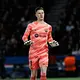 Marc-André ter Stegen wypożyczony do Ajaksu! Fabrizio Romano potwierdza: Here we go