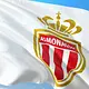 Casado zaoferowany Monaco. Szuka minut mimo 34 meczów