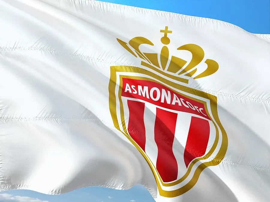 Casado zaoferowany Monaco. Szuka minut mimo 34 meczów