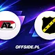 Znamy skład AZ Alkmaar na mecz z NAC Breda
