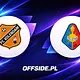 Znamy skład FC Volendam na mecz z Telstar