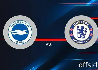 Transmisja Brighton - Chelsea Londyn: gdzie oglądać? | 14.02.2025