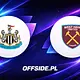 Znamy skład Newcastle United na mecz z West Ham United