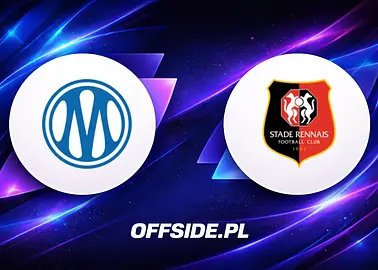 Znamy skład Olympique Marsylia na mecz z Stade Rennais