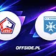 Znamy skład Lille na mecz z Auxerre