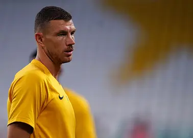 Fenerbahce zdominowało Anderlecht! Szymański z asystą [WIDEO]