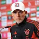Owen chce rewolucji u Tuchela. „45 minut i zmiana”