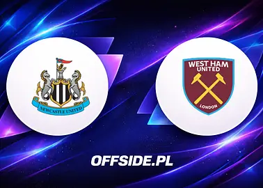 Newcastle United - West Ham United: gdzie obejrzeć 17.05.202