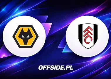 Wolverhampton - Fulham transmisja i gdzie obejrzeć