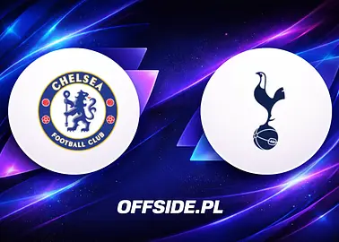 Chelsea Londyn vs Tottenham: Transmisja i Gdzie Oglądać