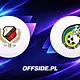 FC Utrecht - Fortuna Sittard: Gdzie obejrzeć? Transmisja i a