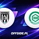 Heracles Almelo - Groningen: Gdzie obejrzeć i skład