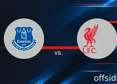 Everton - Liverpool: gdzie oglądać? Transmisja | 12.02.2025